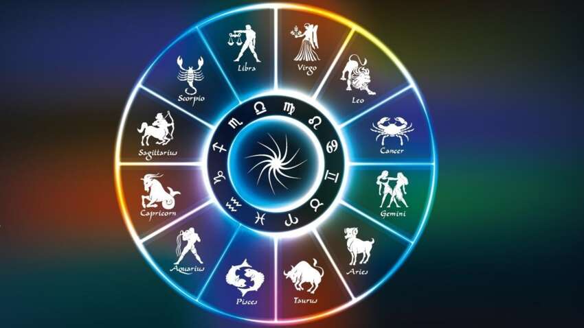 Только эти знаки зодиака способны выжить в самых экстремальных условиях: о ком речь Только эти знаки зодиака способны выжить в самых экстремальных условиях: о ком речь