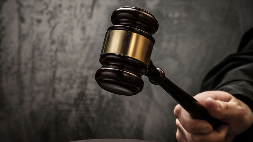 ВАКС закрив Справу Сенниченко: НАБУ неоскаржуване рішення суду виконувати відмовляється