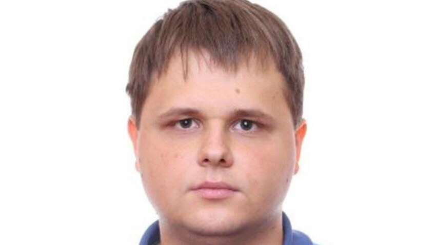 "Джокера" признали избранным новым нардепом от "Слуги народа" (ОБНОВЛЕНО)