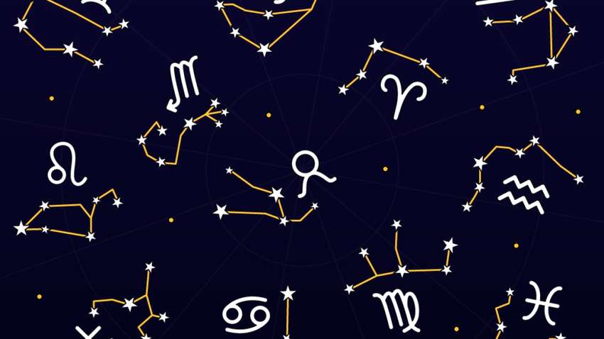 Астрологи назвали знаки Зодиака, которые никогда не изменят 