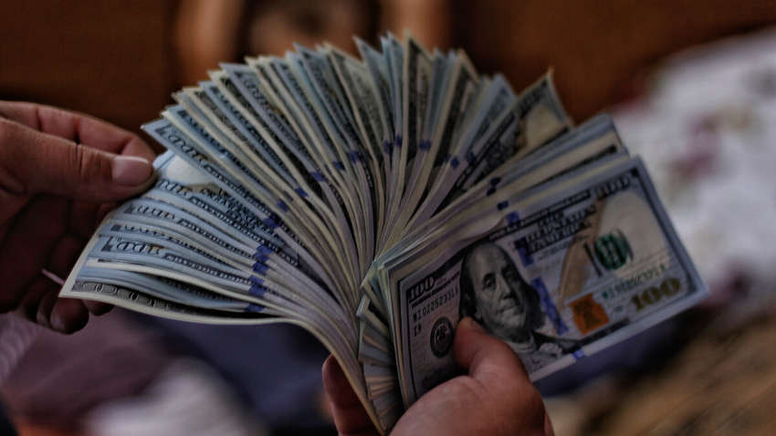 Почему за активами в Украине не стоит очередь из инвесторов – что уже сейчас ценится на вес золота