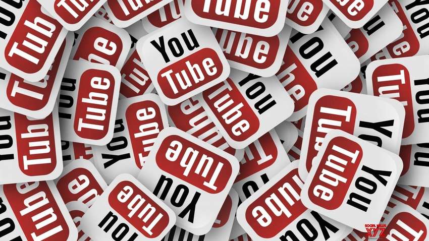 Відеохостинг YouTube припиняє підтримку інтерфейсу Leanback
