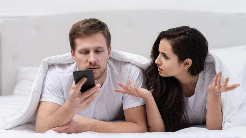 Цих знаків Зодіаку називають найгіршими коханцями Цих знаків Зодіаку називають найгіршими коханцями