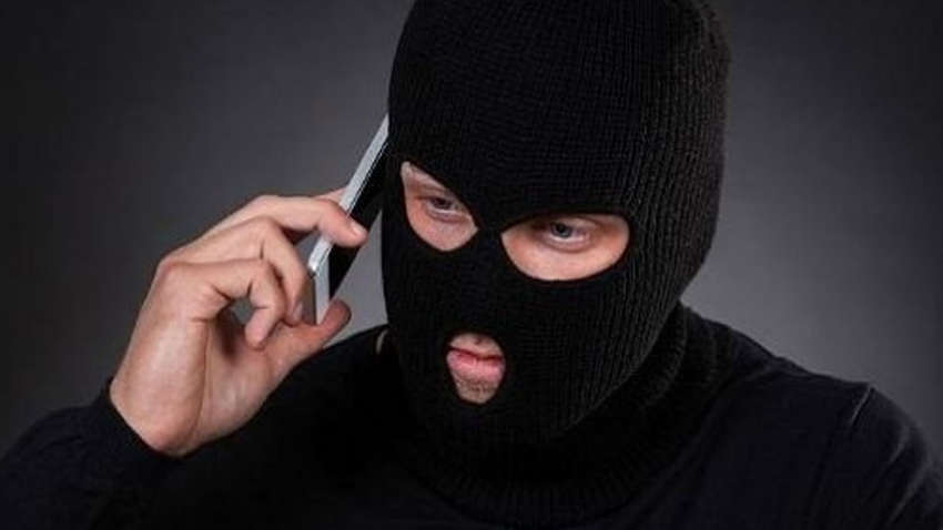 У Краматорську відправили в психлікарню чоловіка, який скоїв 47 тисяч дзвінків в "швидку"