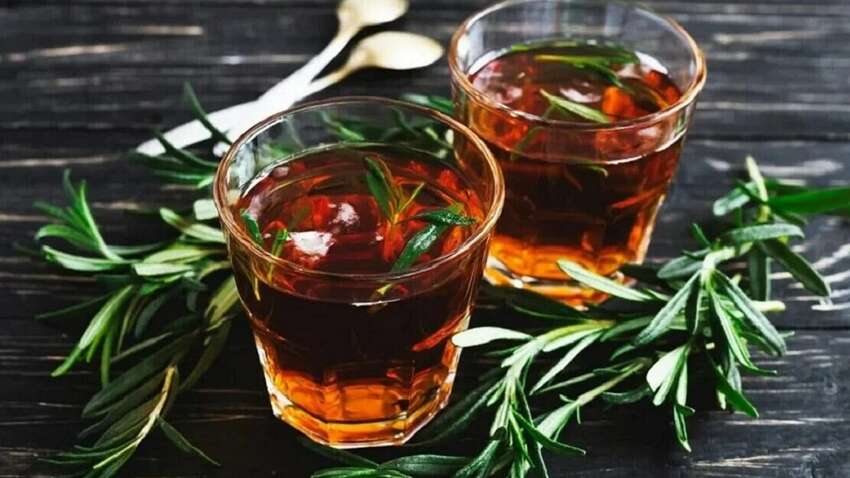 Забудьте о тревожности и депрессии: назван лучший чай 