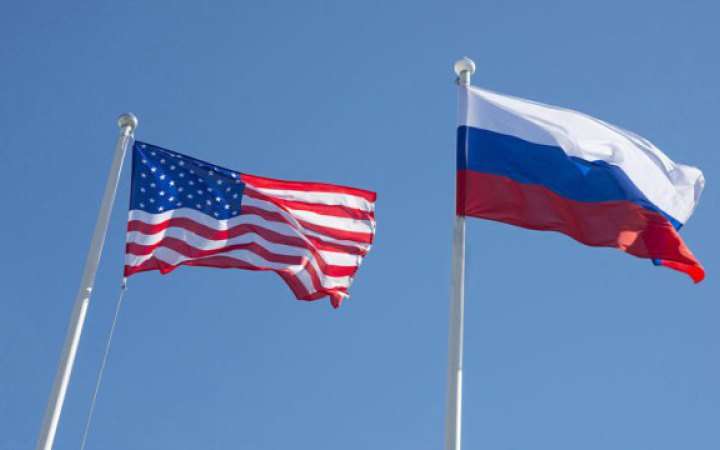 В МИД РФ сообщили, с какой страной они готовы к длительному противостоянию