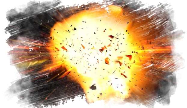 Самосожжение в Запорожье и обстрел гранатами в Одессе: каким был вторник в Украине Самосожжение в Запорожье и обстрел гранатами в Одессе: каким был вторник в Украине