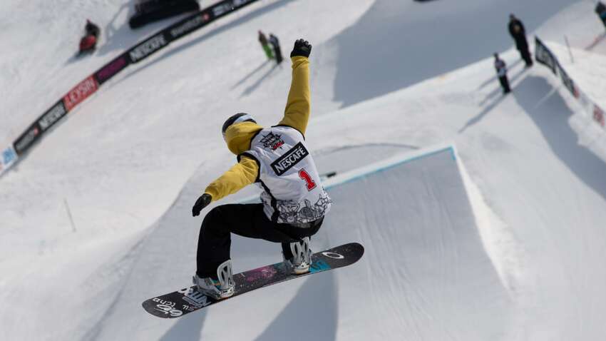 Зимние Олимпийские игры-2026: все результаты дня