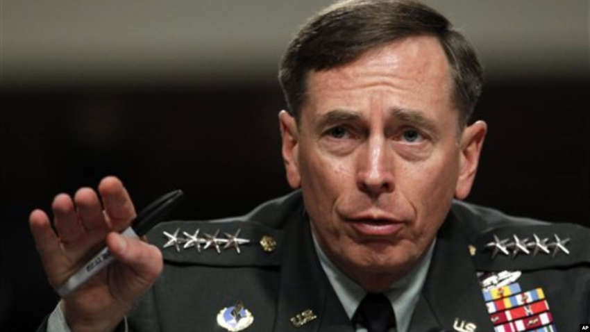 Американский генерал назвал слабые места армии РФ: как это повлияет на ход войны