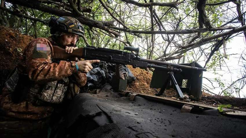 Христо Грозев спрогнозировал, когда Украина победит РФ