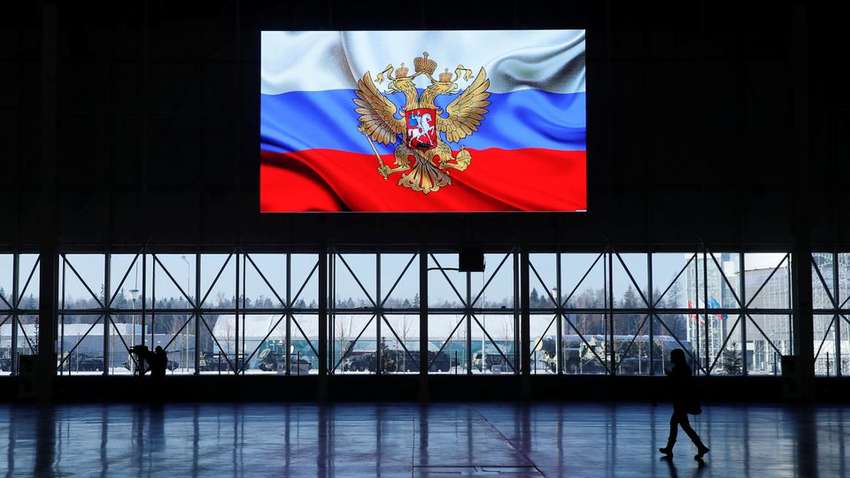 Переговоры Путина и Байдена: Кремль не ожидает прорыва после разговора Переговоры Путина и Байдена: Кремль не ожидает прорыва после разговора