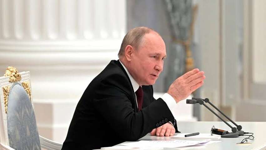 Кремль всерьез испугался: стало известно, кто дал команду снять с выборов главную антивоенную силу РФ Кремль всерьез испугался: стало известно, кто дал команду снять с выборов главную антивоенную силу РФ