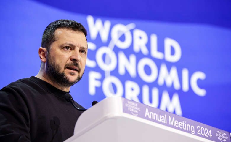 Итоги недели: почему не обошлось без скандалов и что стало ключевым