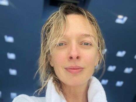 Василиса Фролова розповіла, хто батько її майбутньої дитини Василиса Фролова розповіла, хто батько її майбутньої дитини