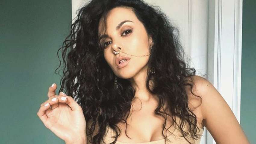 Каменских запускает свое реалити-шоу: о чем оно будет