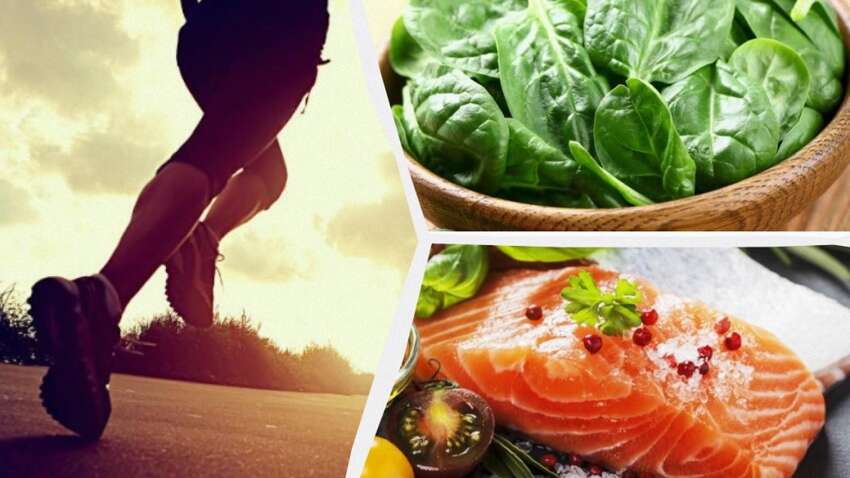 Не таблетки и не упражнения: озвучен неожиданный способ навсегда зауть о болях в коленях Не таблетки и не упражнения: озвучен неожиданный способ навсегда зауть о болях в коленях