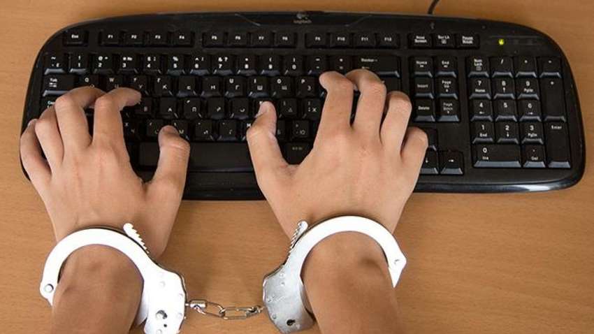 Законопроект о дезинформации доработают