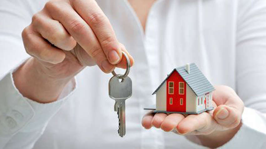 Експерт озвучив терміни подорожчання житла в Україні у 2022 році