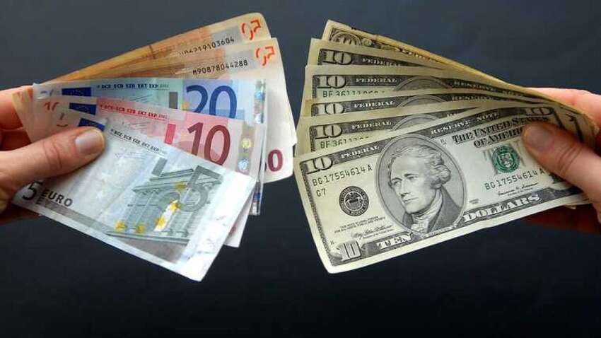 Последние заявления Трампа об Украине серьезно ударили по финансовому потенциалу РФ: что произошло