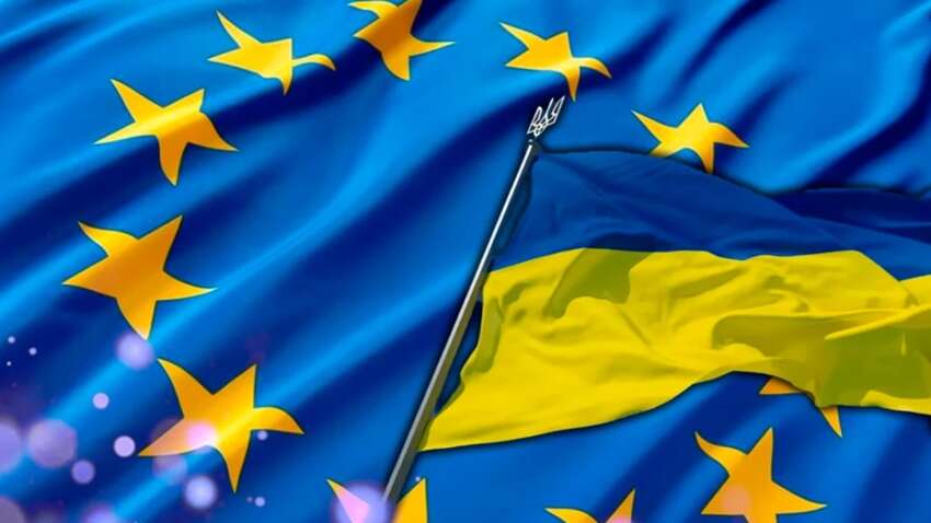 ЕС внезапно отказался от переговоров о вступлении Украины: названо шокирующее препятствие