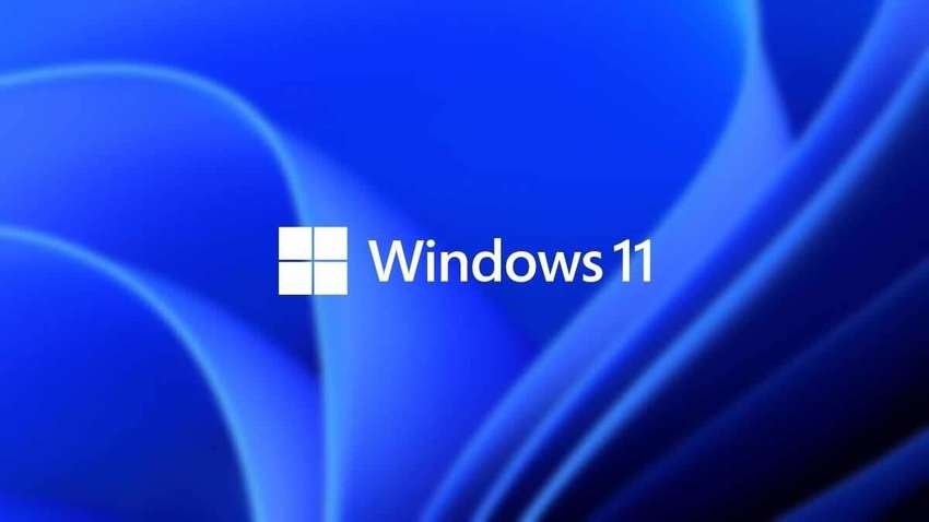 Скільки часу буде у користувачів Windows 11 на те, щоб без труднощів повернутися на Windows 10