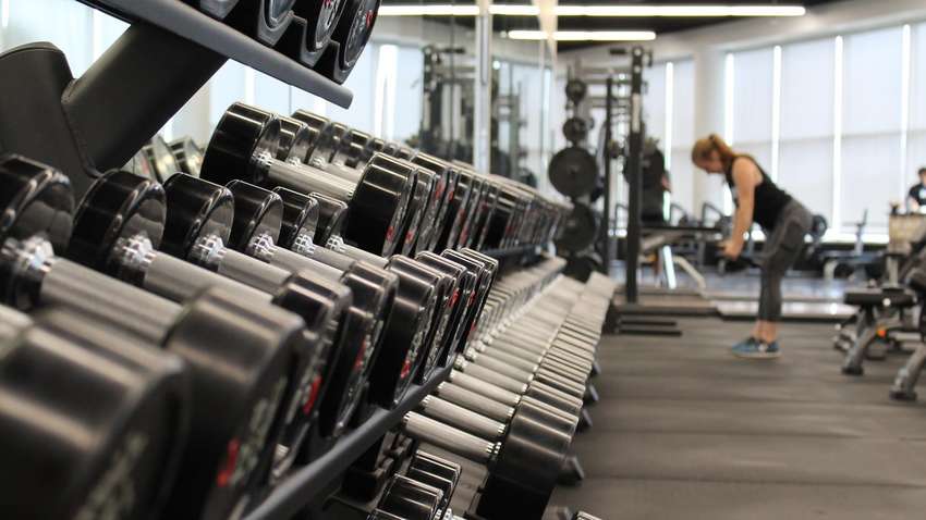 Смягчение карантина в Украине: какие ограничения снимают первого июня