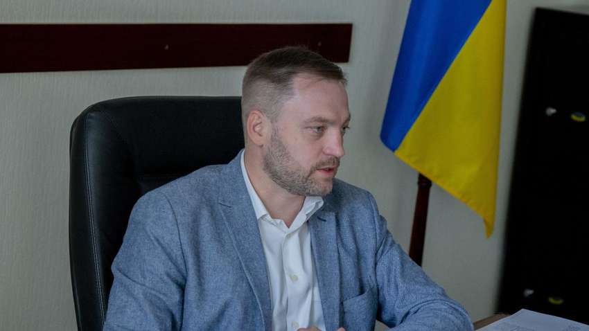 Авакова повинні перепризначити в новому Кабміні, - нардеп Монастирський