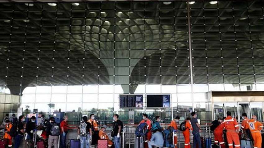 Какая прибалтийская страна отменила все ограничения на въезд для украинцев