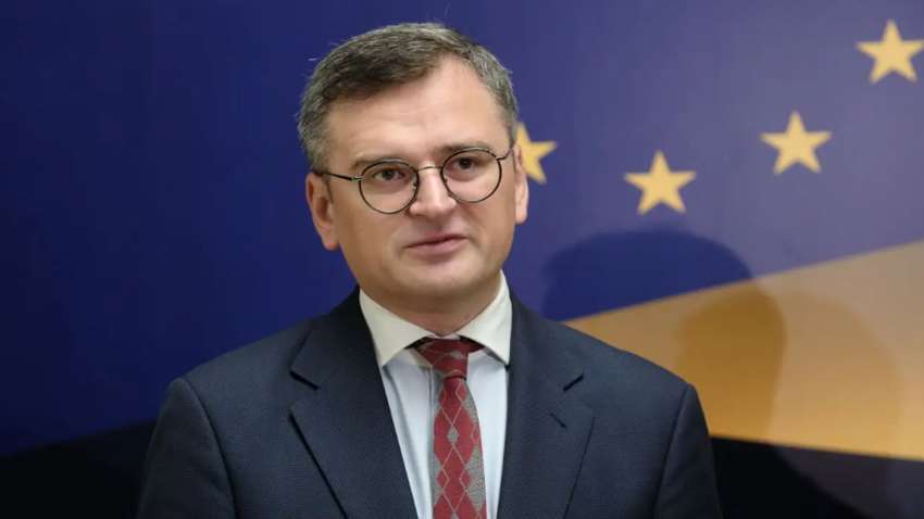 В МЗС України відреагували на рішення ВР ратифікувати Римський статут В МЗС України відреагували на рішення ВР ратифікувати Римський статут