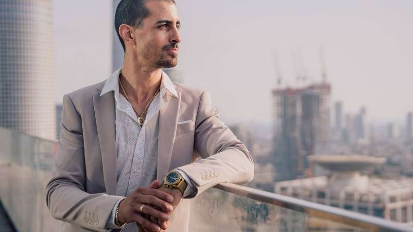 Природжені бізнесмени: які знаки Зодіаку найчастіше створюють прибутковий бізнес Природжені бізнесмени: які знаки Зодіаку найчастіше створюють прибутковий бізнес