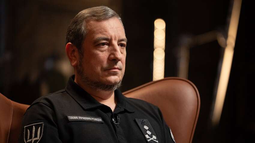 КНДР планирует отправить на Курщину еще 6 тысяч своих военных