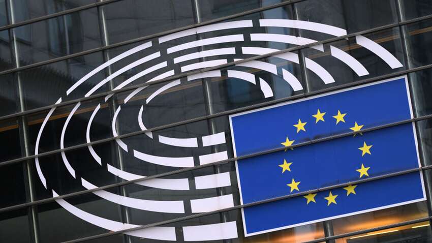 "Будут трудности": эксперт назвал страны, которые не поддержат план перевооружения Европы