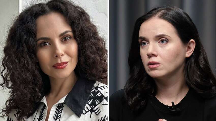 Каменських жорстко поставили на місце через заяву про "какая разніца": деталі скандалу 