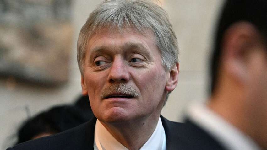 В Кремле решили, что без переговоров с Украиной не обойтись: чего требуют теперь 