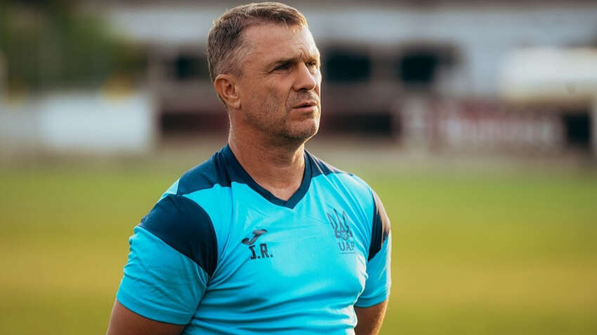 У кого больше всего шансов стать центральным форвардом сборной: три претендента У кого больше всего шансов стать центральным форвардом сборной: три претендента