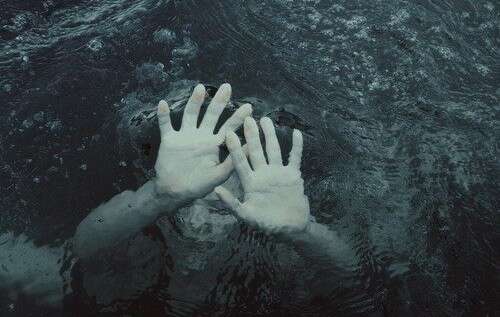 За неделю погибли 22 человека, из них 6 детей: в ГСЧС назвали, что губит украинцев За неделю погибли 22 человека, из них 6 детей: в ГСЧС назвали, что губит украинцев