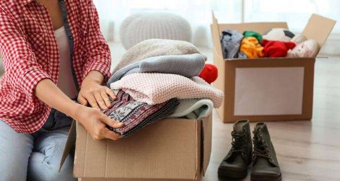 Не викидайте ці 5 речей перед Новим роком, щоб не зіпсувати удачу