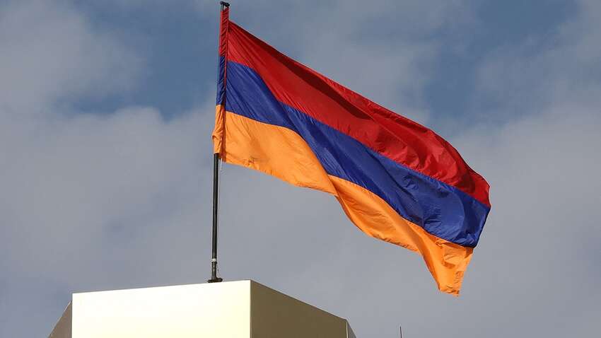 Путин добивается госпереворота в еще одной стране: о чем идет речь Путин добивается госпереворота в еще одной стране: о чем идет речь