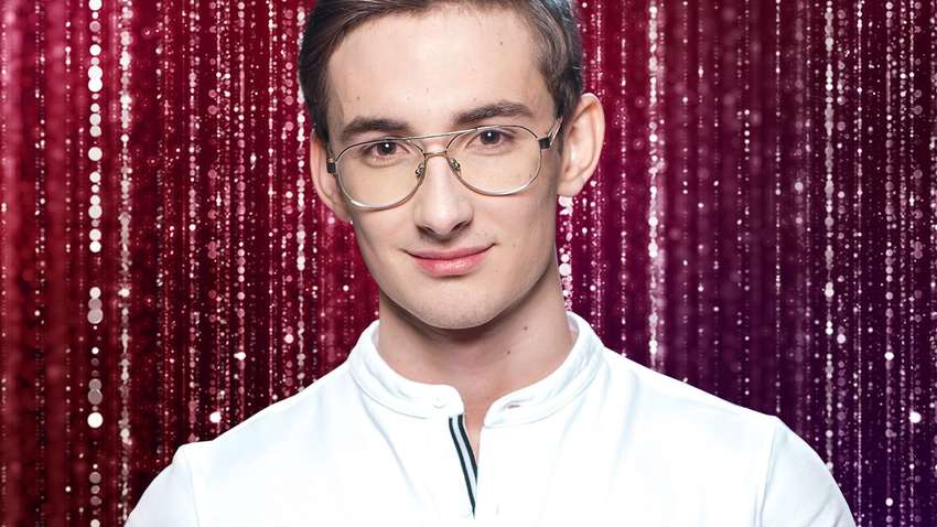 Скандал из-за российской музыки: участники Евровидения могут покинуть Нацотбор Скандал из-за российской музыки: участники Евровидения могут покинуть Нацотбор