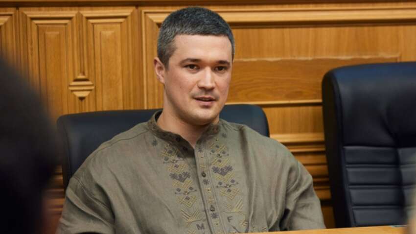 Втрое быстрее: Федоров заявил о революционных изменениях в поставках дронов для ВСУ