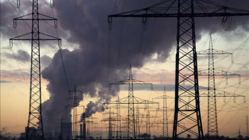 Начался очередной этап энергетической войны с Россией: каков план у россиян