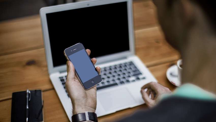 Власти все-таки решились ввести в Украине обязательную идентификацию абонентов мобильной связи