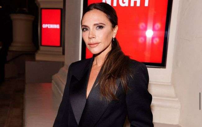 Harper's Bazaar назвав "Жінку року": хто цього разу отримав визнання