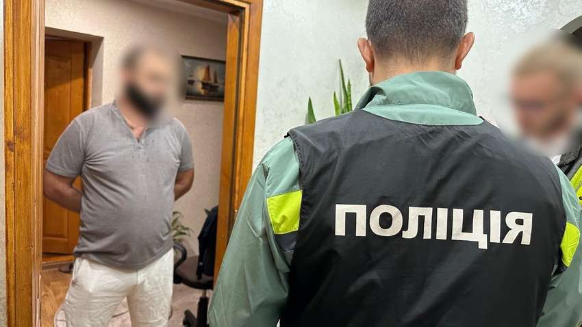 В воинские части одной из областей Украины поставляли опасные для здоровья продукты В воинские части одной из областей Украины поставляли опасные для здоровья продукты