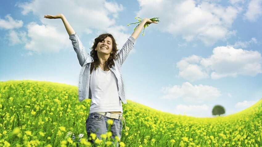 Лише одна звичка здатна кардинально покращити ваше життя: несподіване відкриття експертів Лише одна звичка здатна кардинально покращити ваше життя: несподіване відкриття експертів