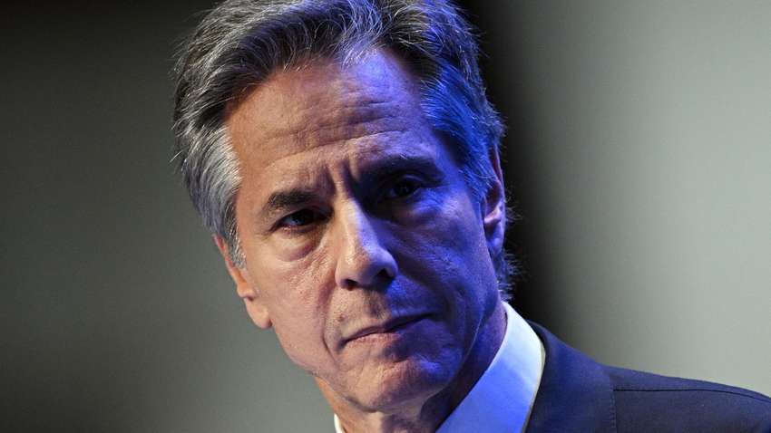 В США заявили об окончании эпохи В США заявили об окончании эпохи