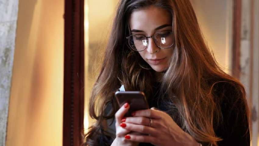 Слово 2024 года объявил Оксфордский словарь: что известно о термине brain rot Слово 2024 года объявил Оксфордский словарь: что известно о термине brain rot