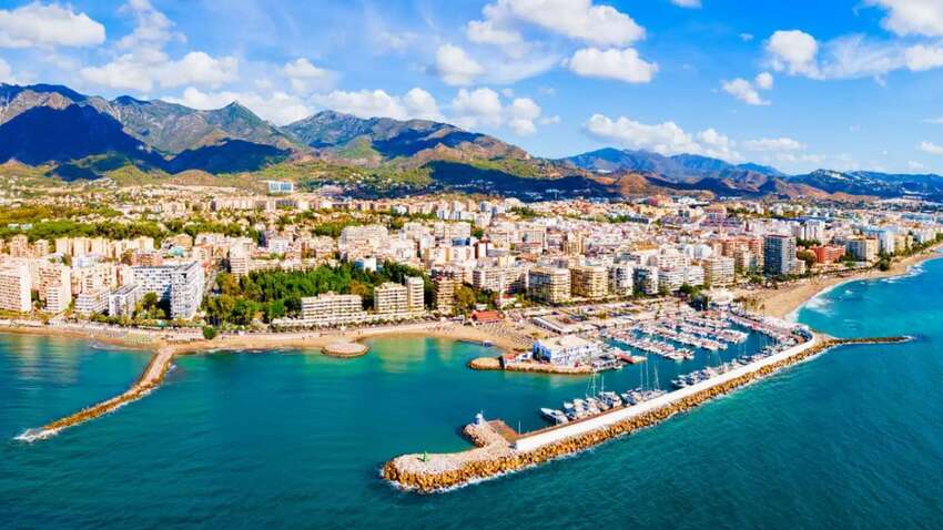 Странные запреты в Испании, за нарушение которых могут оштрафовать