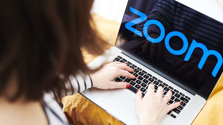 Zoom запустить нову важливу функцію