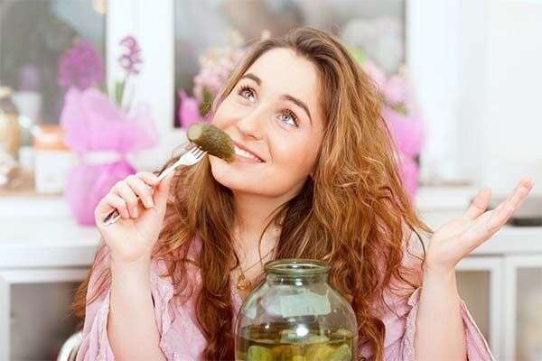 Ці три звички можуть сигналізувати про захворювання: перевірте себе Ці три звички можуть сигналізувати про захворювання: перевірте себе